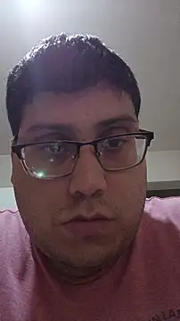 JYMMYPORNAR webcam