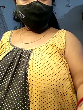 Tanvi_My_Girl webcam