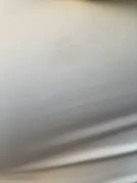 Best_rus webcam