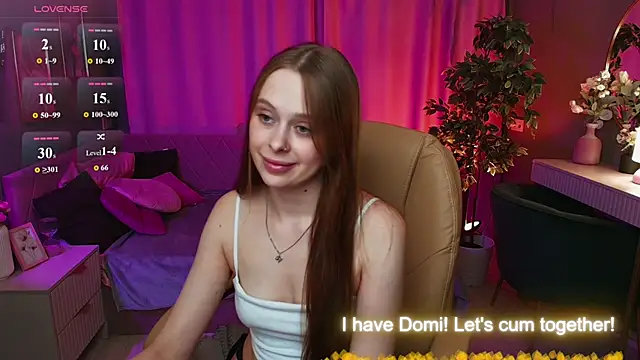 Megg_Ryan webcam