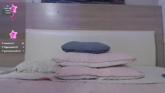 ariana_rivera1 webcam