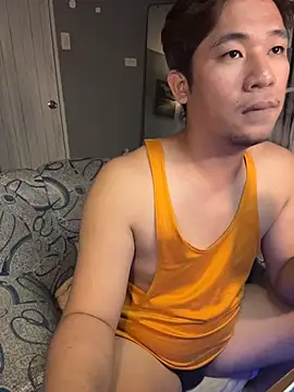 Titanryu webcam