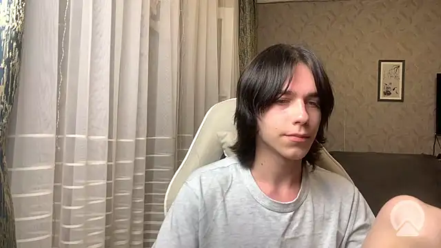 mason_silver webcam