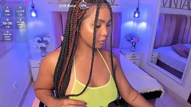 madisoncurt_ webcam