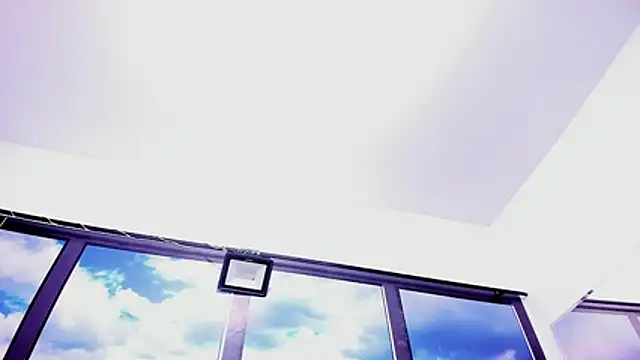 DilanAndKing webcam