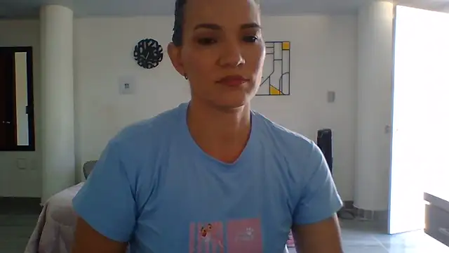 valery_fitt webcam
