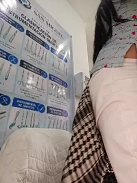 SOFI__10 webcam