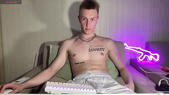 Travis_Gracile