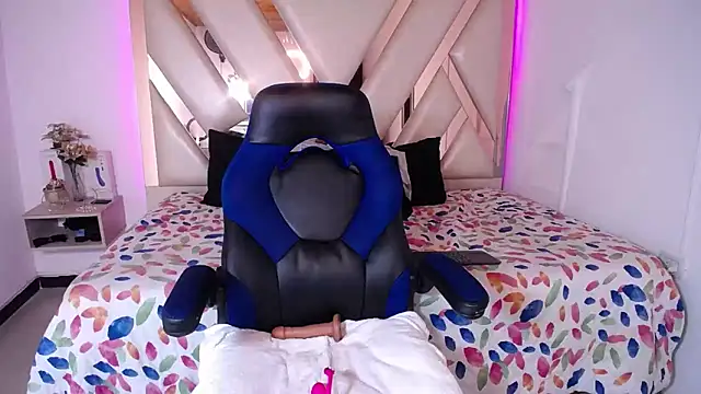 Miaa_ferrari1