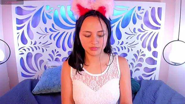 thalia_ecos webcam
