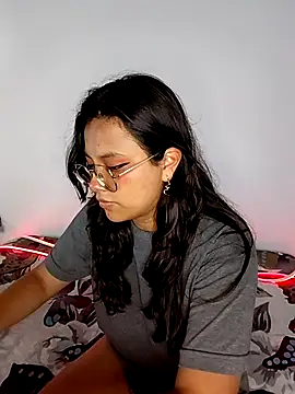 _Juno