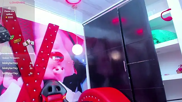 lia_ebony22 webcam