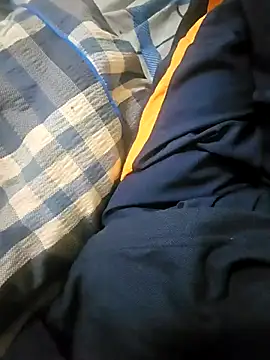 fjzix webcam