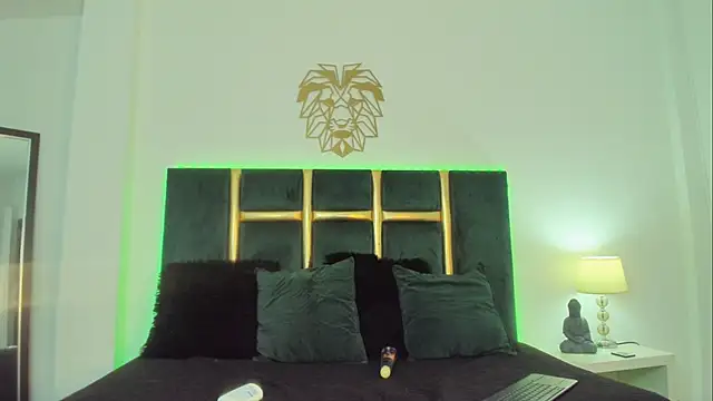 Jay_raze webcam