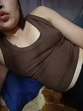 Hazel_Nova webcam