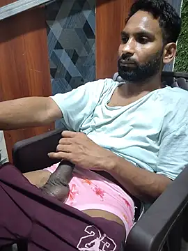 akki-101 (M young) - #anal #anal-toys #bisexuals #brunettes #cam2cam #cheapest-privates #cock-rating #cum-play #hd #indian #medium #mobile #new #penis-ring #small-audience #young