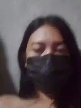 kiefhy live cam on StripChat