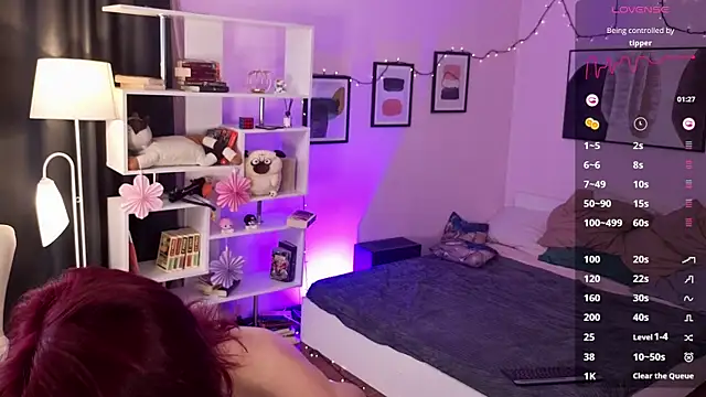 Cruela_Bena webcam