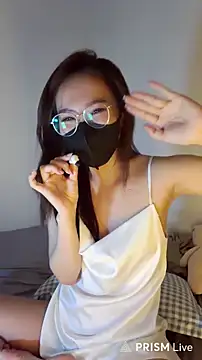 nami__ (F young) - Support Na:Buy New Lingerie & Toys! 💎💖