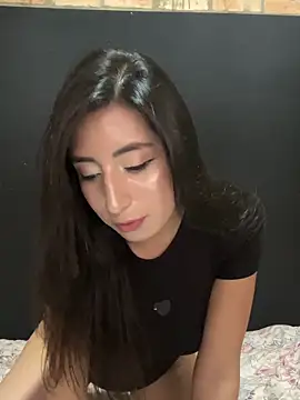Tabatha_11 webcam