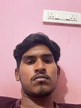 teluguhyd (M twink) - cum