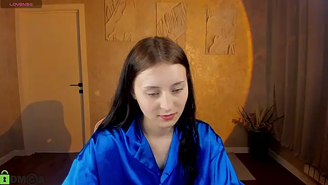 Tracey_Gill webcam