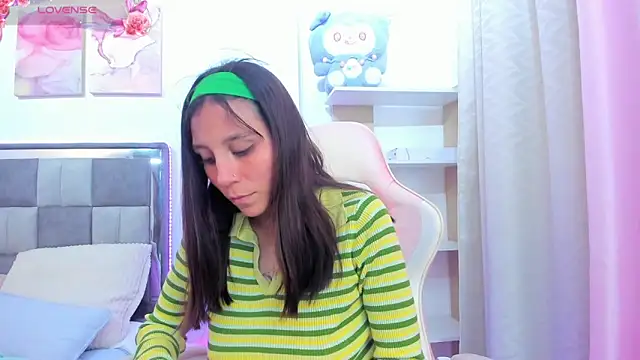 lolypink_ webcam
