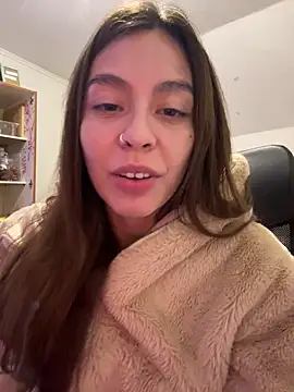 jade_element (F young) - Elevación de Energía y Aura