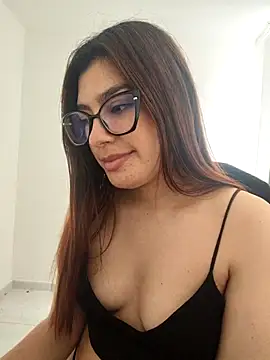cutetemari webcam