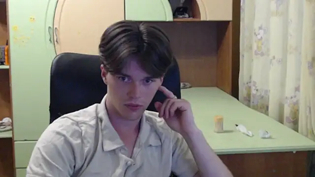 arthur___king webcam