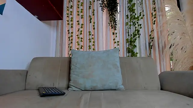 adammercury webcam