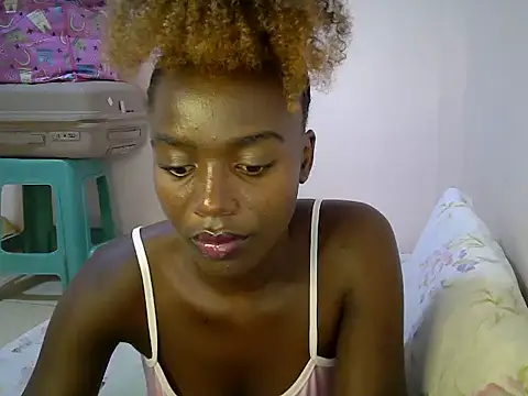 BUNNY_BLISS1 webcam