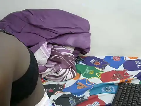 ebonysheryl webcam
