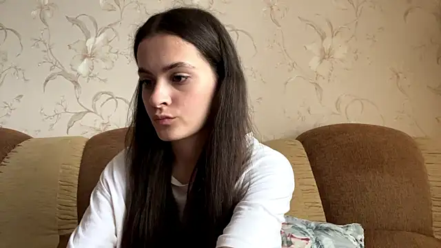 MarlynSiefkes webcam