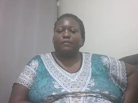 fat_ebonyqueen webcam