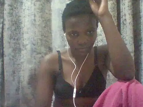 tina_2030 webcam