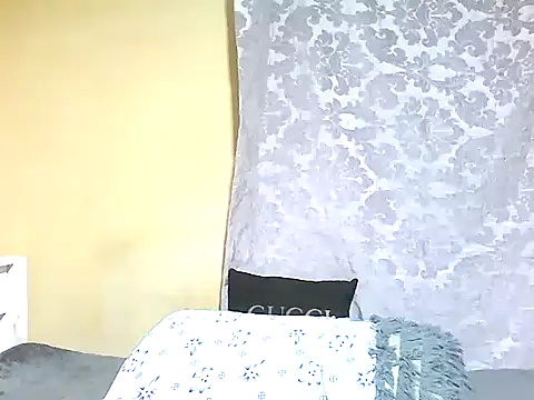 sexy-fai webcam