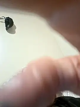 chadfischl webcam