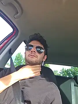 Andrewsboom