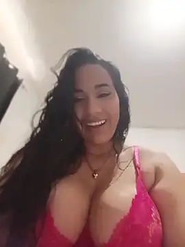 alessiavixen1 webcam