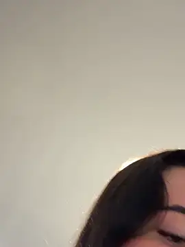 Alexiarosex webcam