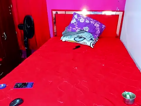 maria_sexyhots webcam