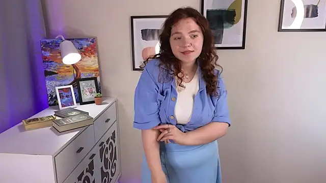 Angela_Adams_ webcam