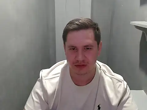 Max_Marlyn webcam
