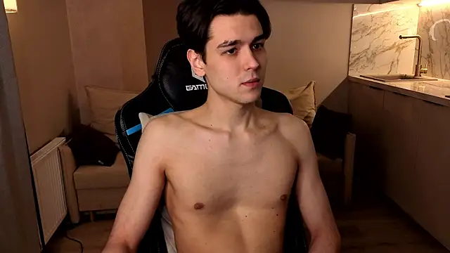 MakitaHanz webcam