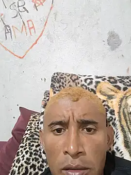 DOUGLAS-santos30 webcam
