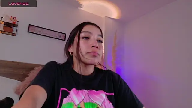 _Emmakiss_