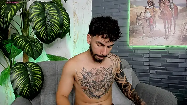 levi_wolf