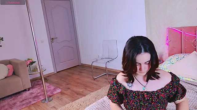 ruthhalll (G teen) - do a somersault