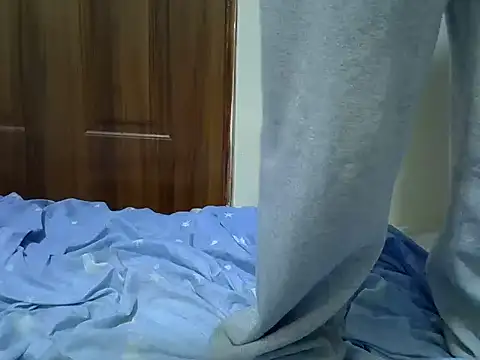 sexy_ima webcam